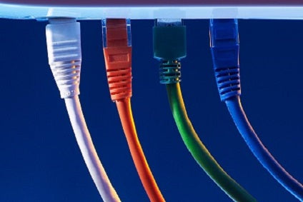 /blogs/blogs-articles/maybe-this-is-your-question-as-well-rj45-or-8p8c