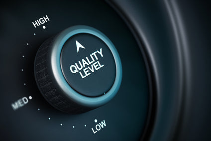 /blogs/blogs-articles/quality-is-more-than-making-a-good-product