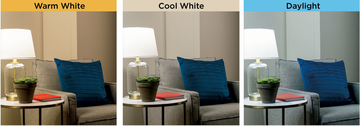 /blogs/blogs-articles/what-is-the-light-temperature-actually-mean