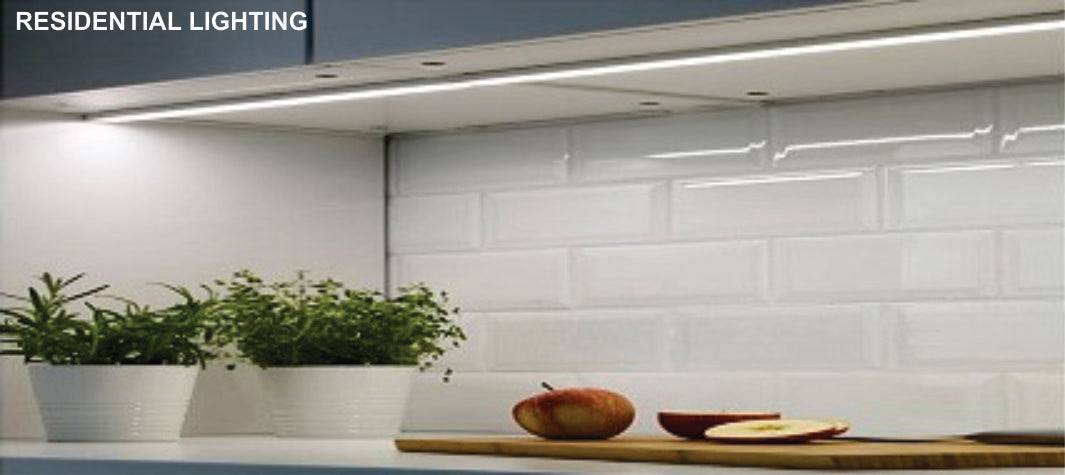 Rana Electrical Supply 