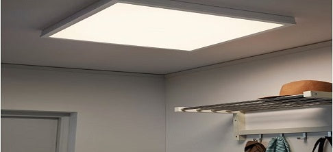 Rana Electrical Supply 