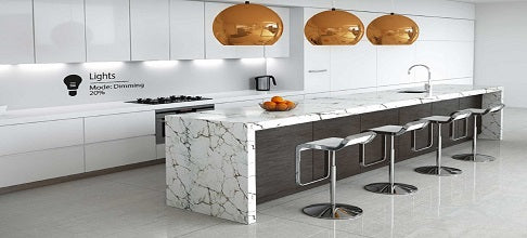 Rana Electrical Supply 